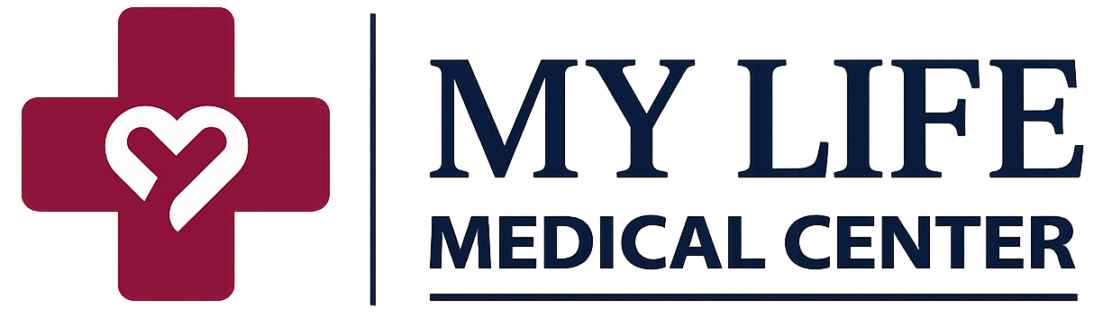 mylifemedicalcenter.ae
