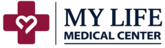 mylifemedicalcenter.ae